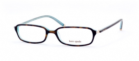 KATE SPADE OLLIE JEY00