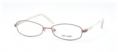 KATE SPADE OPAL EQ600