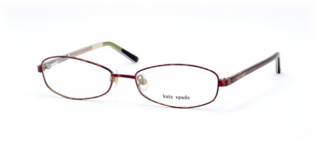 KATE SPADE OPAL RC500