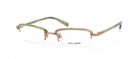 KATE SPADE PAIGE Y1200