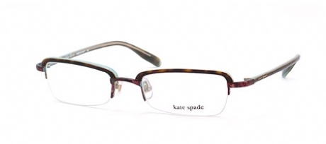 KATE SPADE PAIGE Y1300