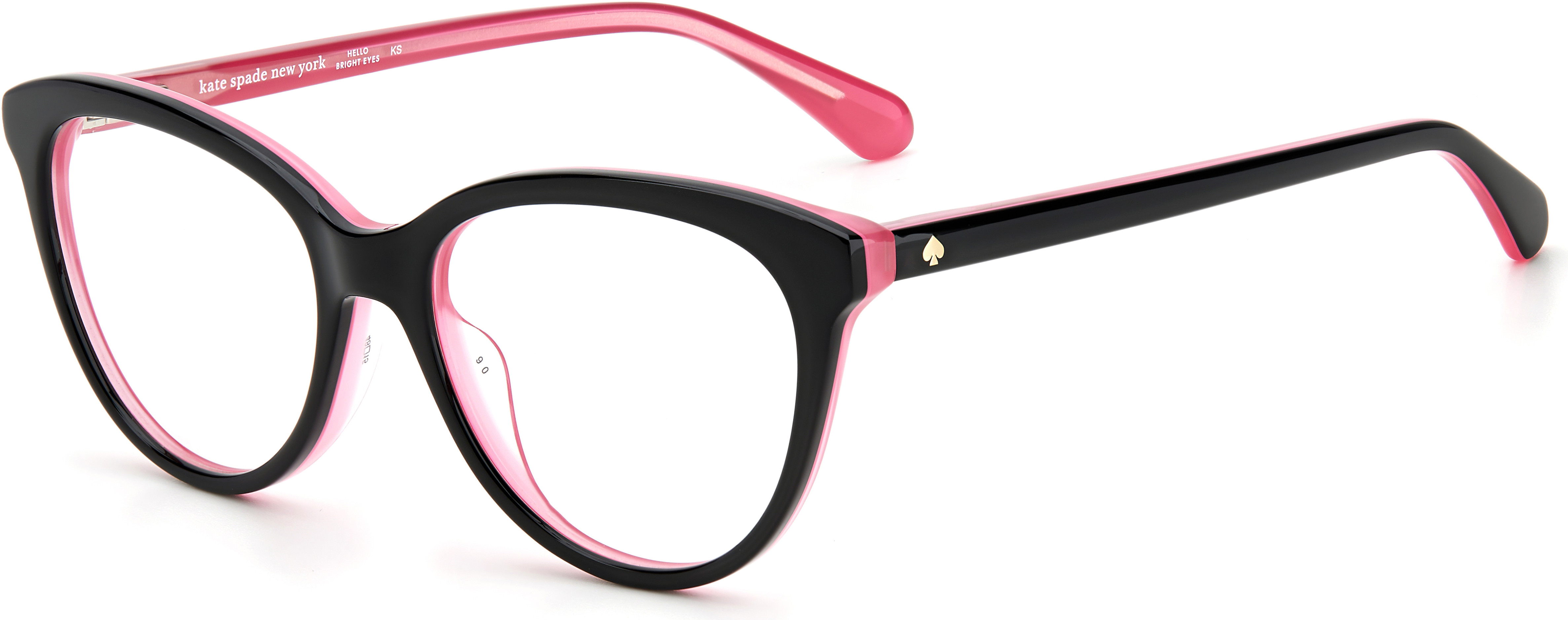 KATE SPADE PARIS 807