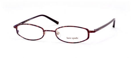 KATE SPADE ROSEY SR600