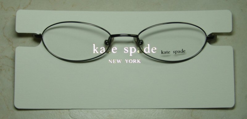 KATE SPADE SABINE W0200