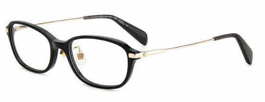 KATE SPADE SARAIF 807