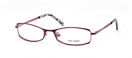 KATE SPADE SID 1W100