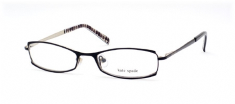 KATE SPADE SID DW700