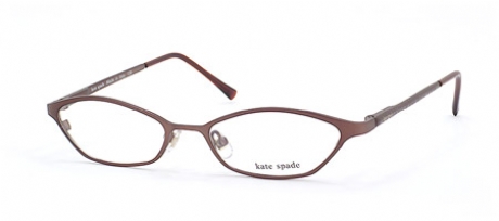 KATE SPADE SIMONE RC900