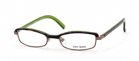 KATE SPADE TESS EF900