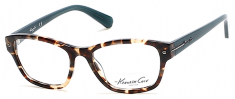 KENNETH COLE NEW YORK 0244 053