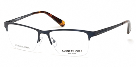 KENNETH COLE NEW YORK 0252 091