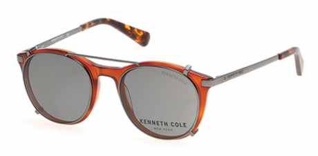 KENNETH COLE NEW YORK 0260 47D