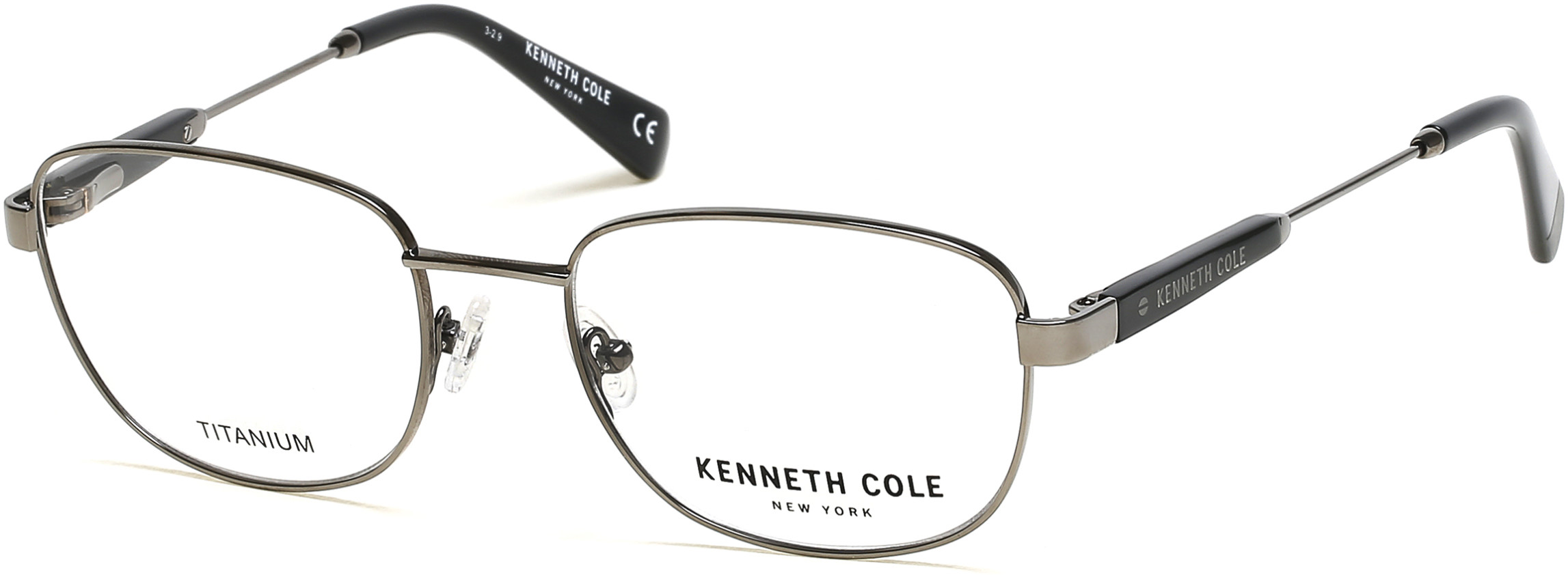 KENNETH COLE NEW YORK 0299 008