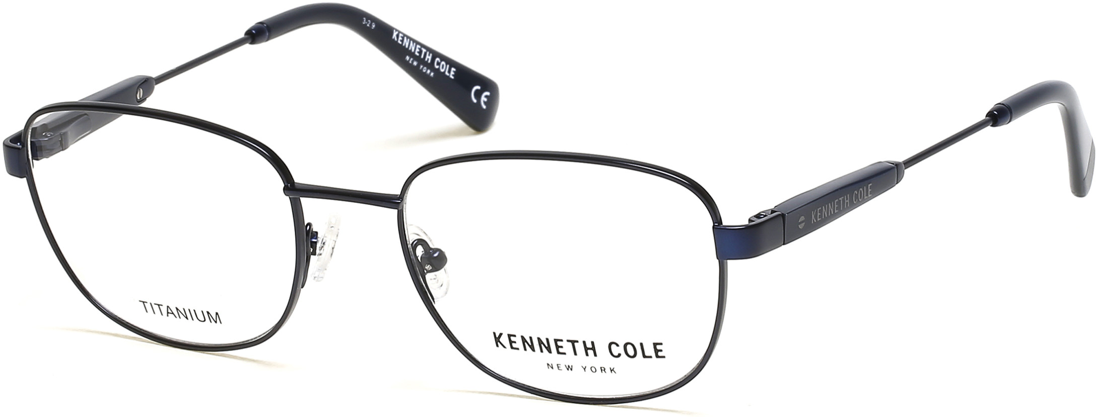 KENNETH COLE NEW YORK 0299 091