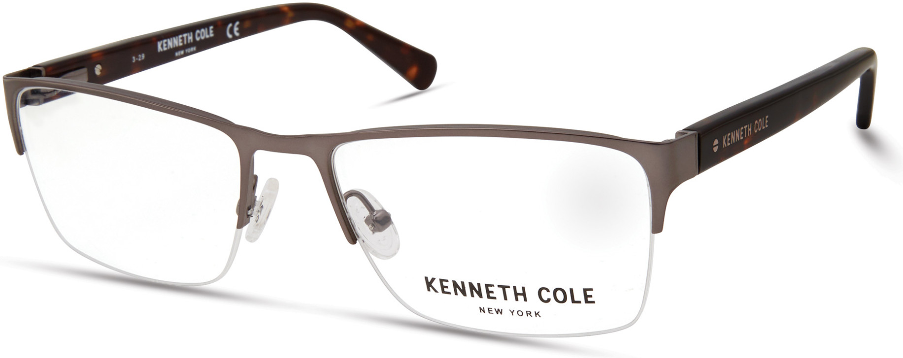 KENNETH COLE NEW YORK 0313 008