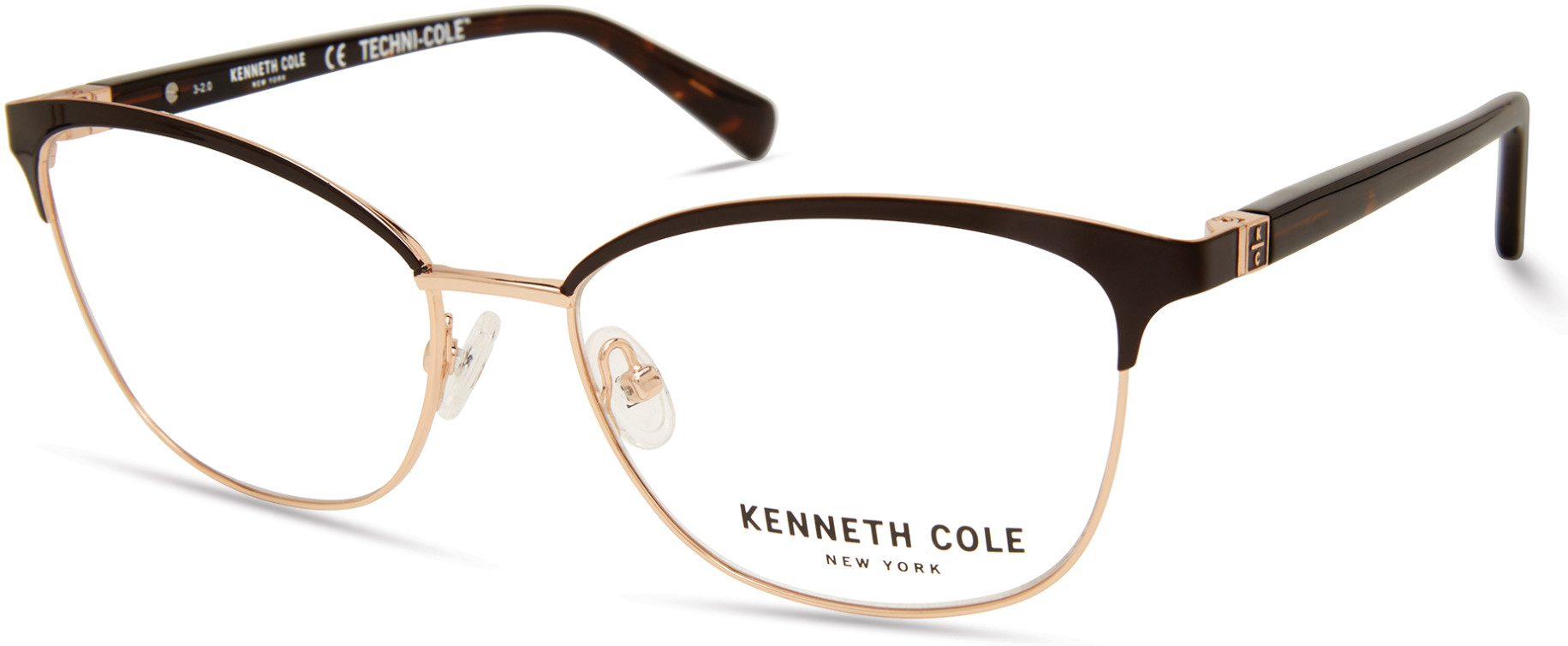 KENNETH COLE NEW YORK 0329 048