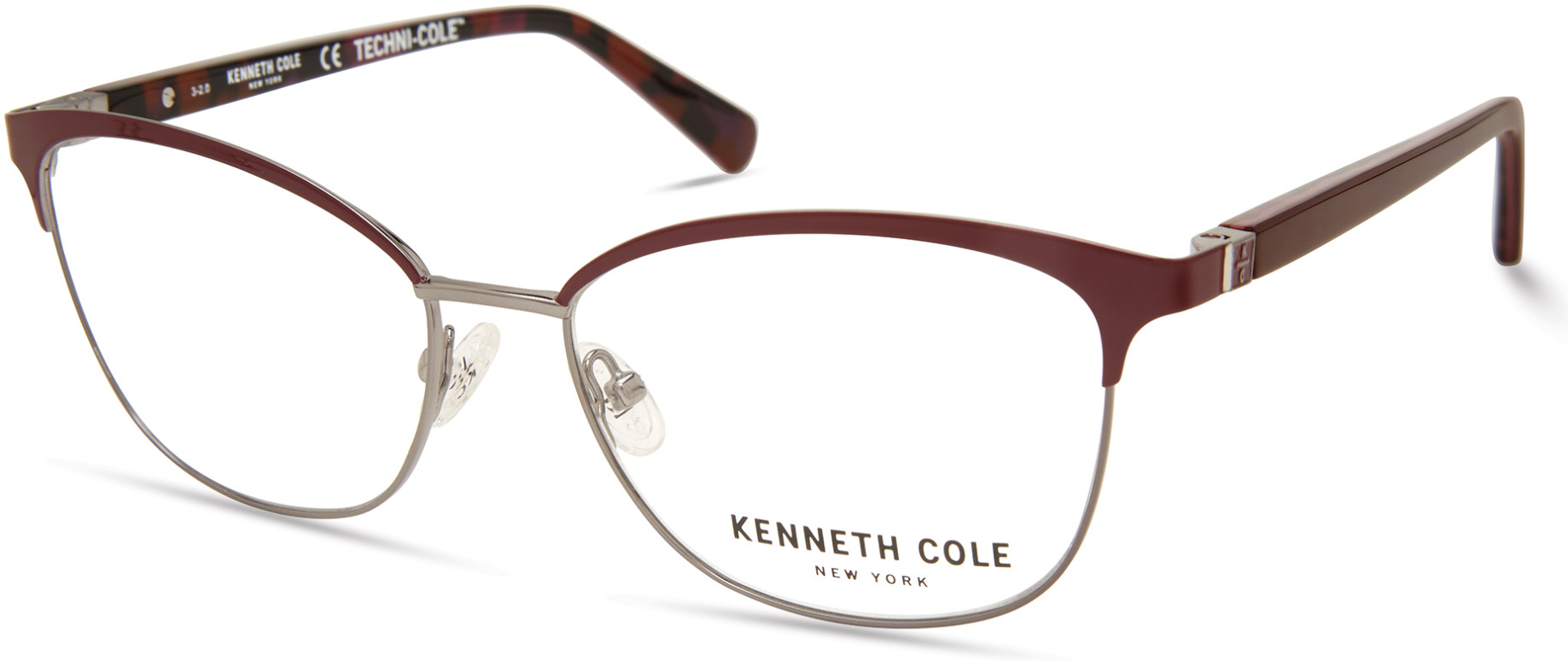 KENNETH COLE NEW YORK 0329 075