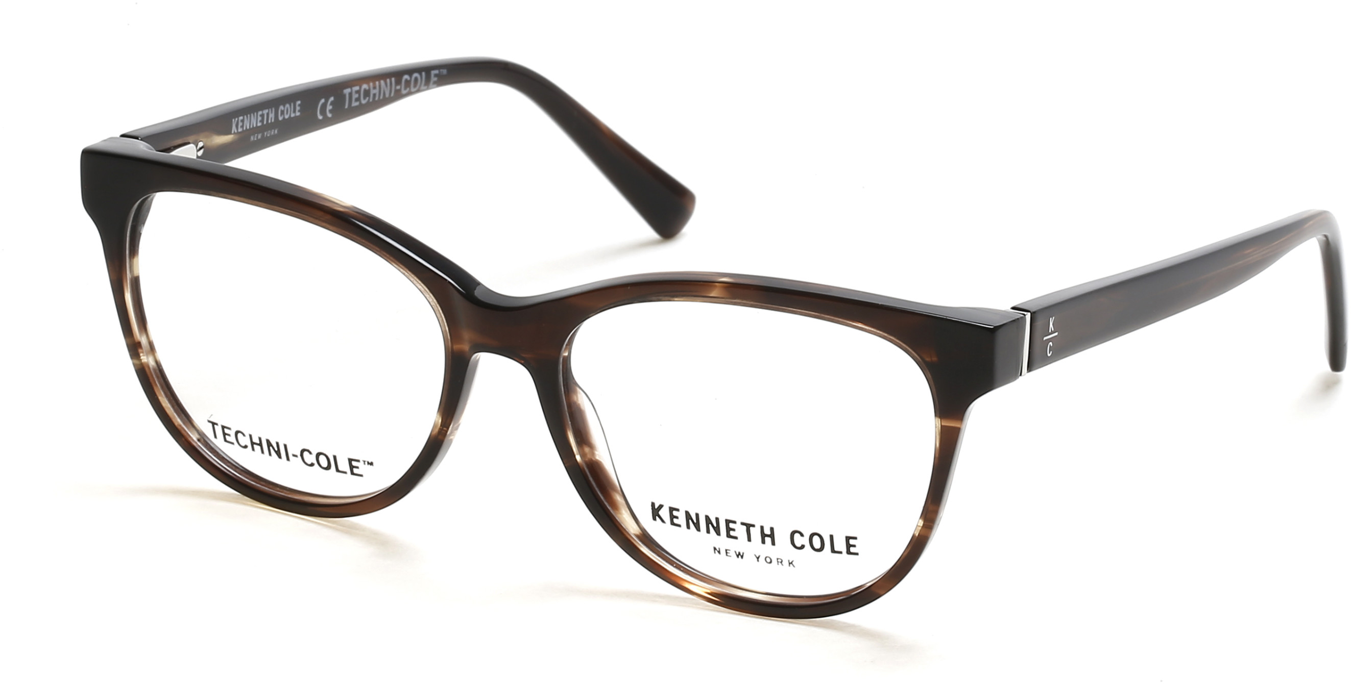 KENNETH COLE NEW YORK 0334 045