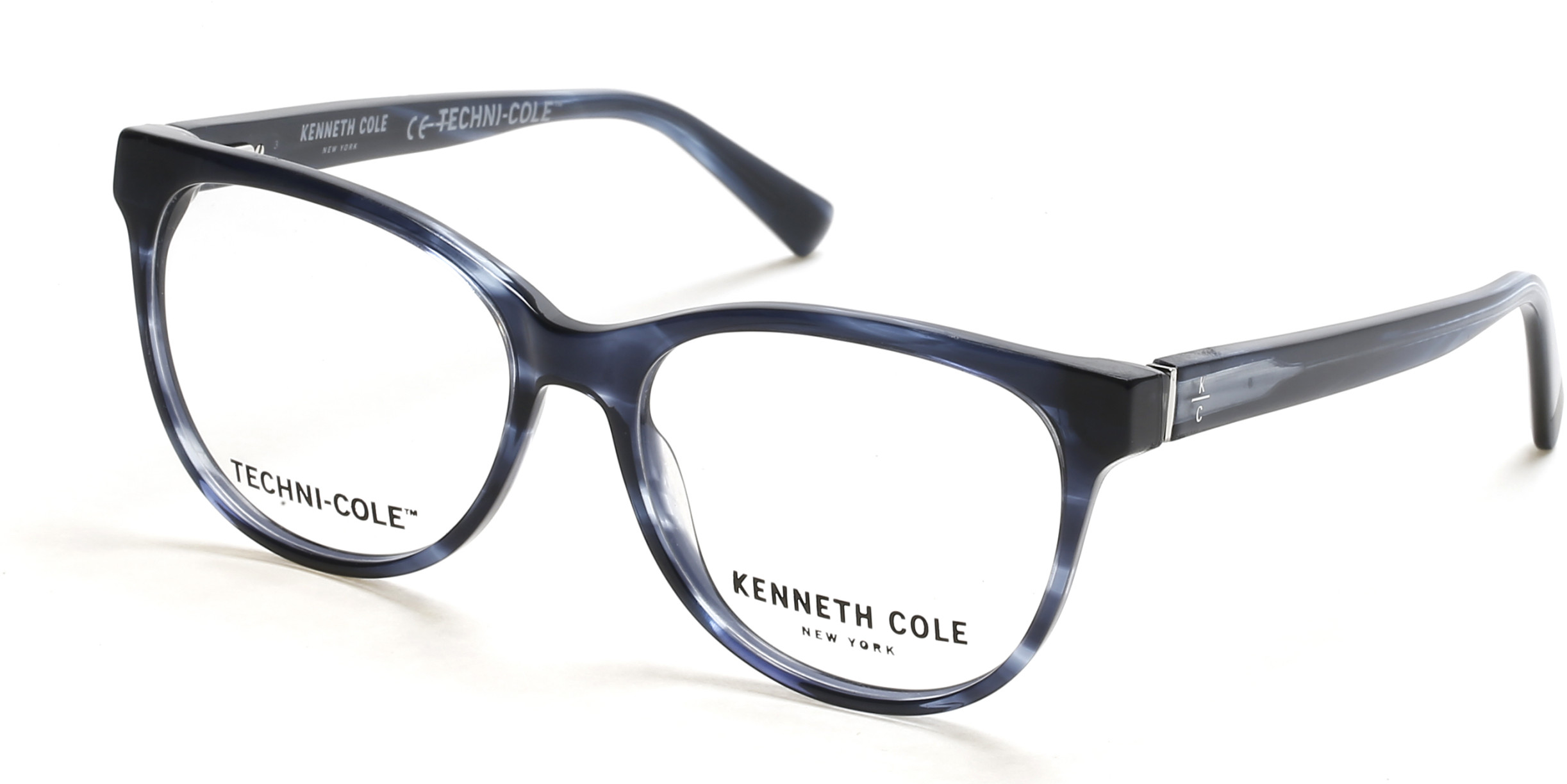 KENNETH COLE NEW YORK 0334 090