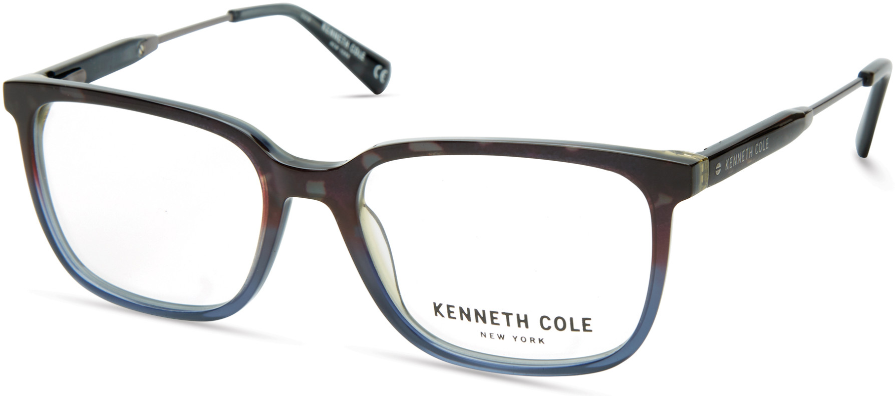 KENNETH COLE NEW YORK KC0304 056