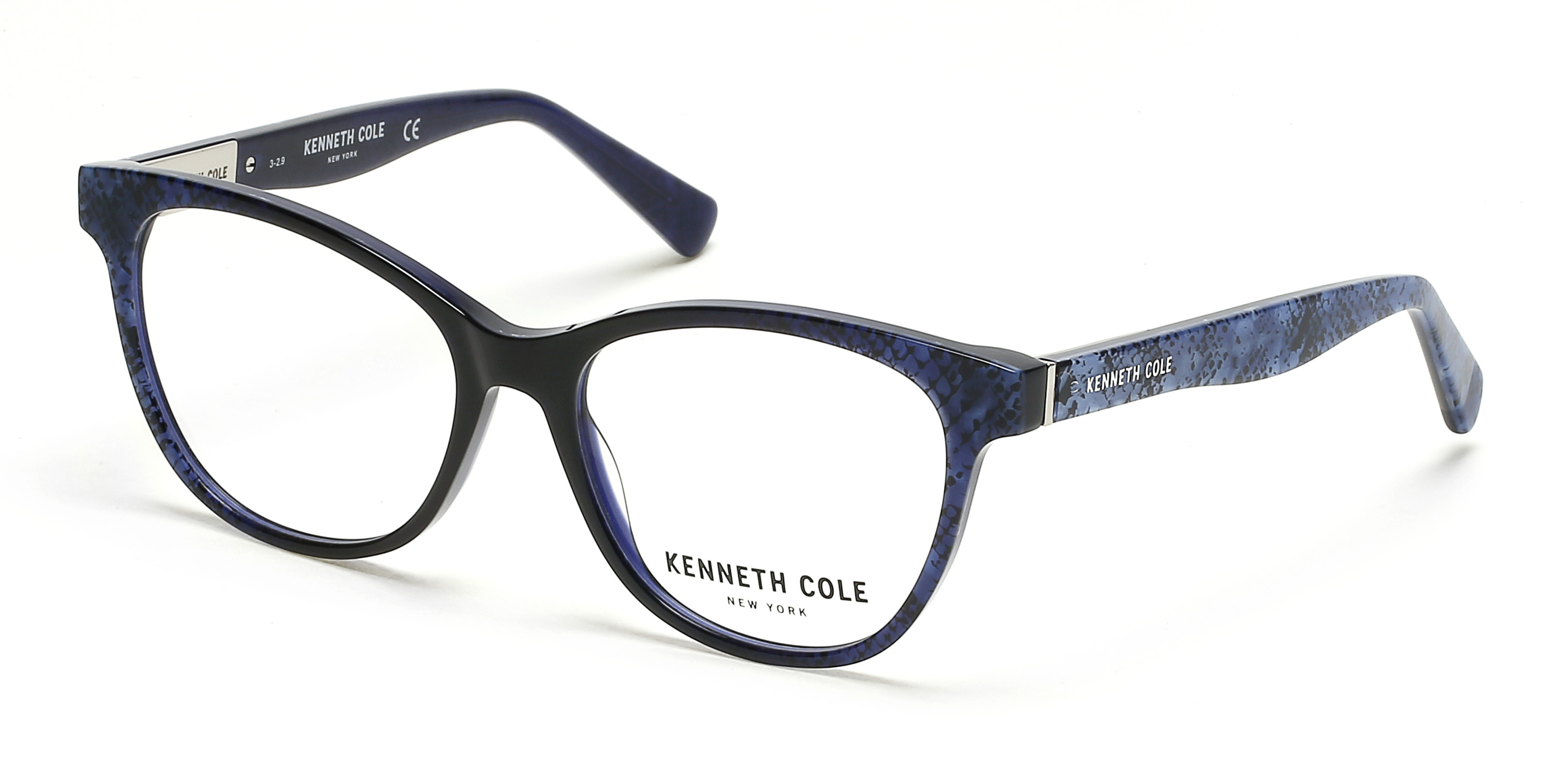 KENNETH COLE NEW YORK KC0316 090