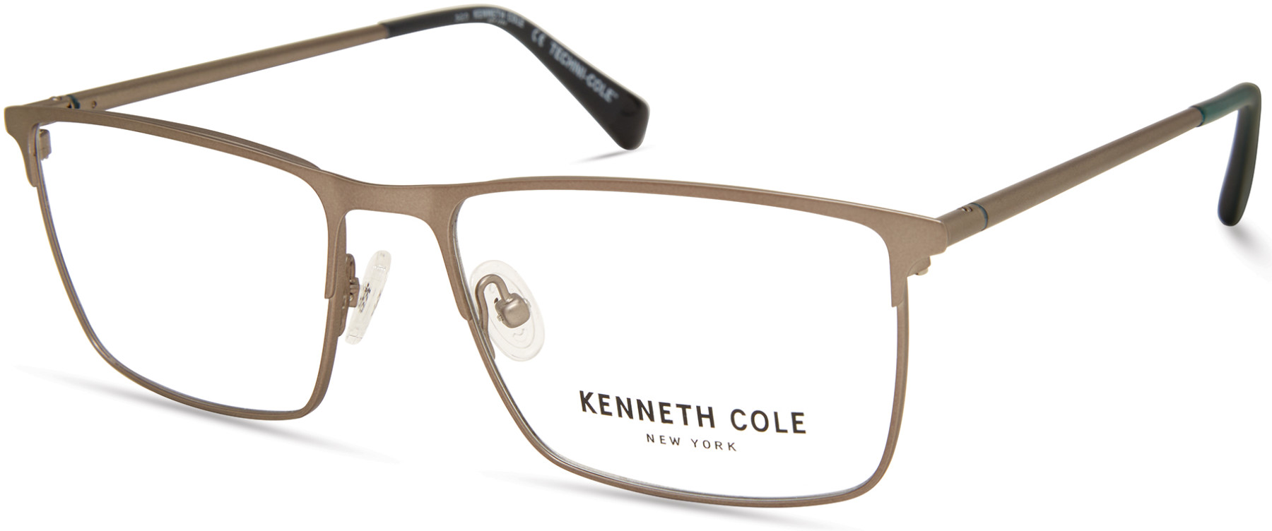 KENNETH COLE NEW YORK KC0323 009