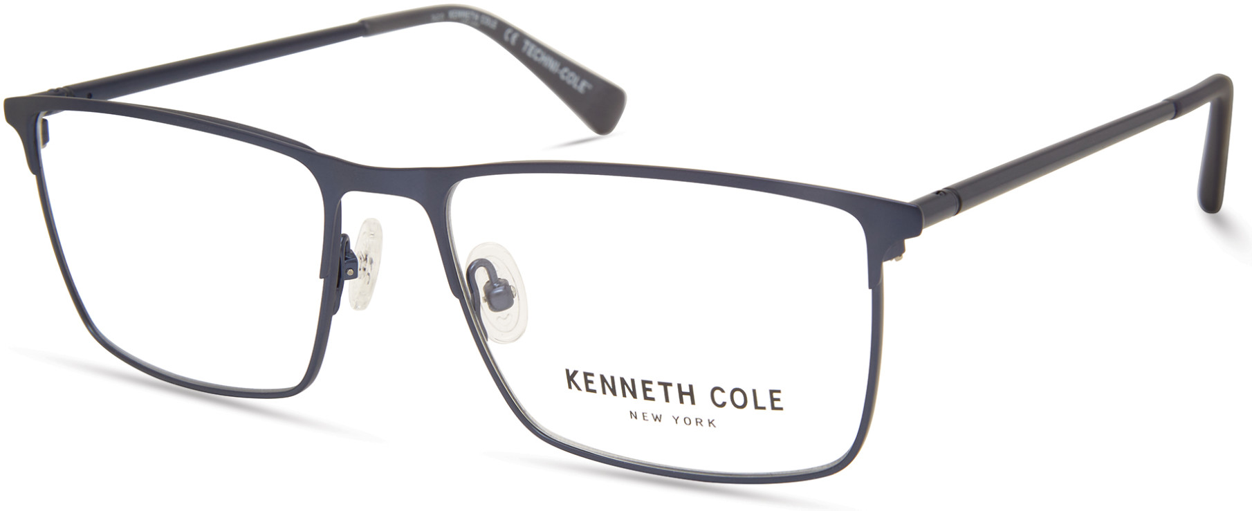 KENNETH COLE NEW YORK KC0323 091