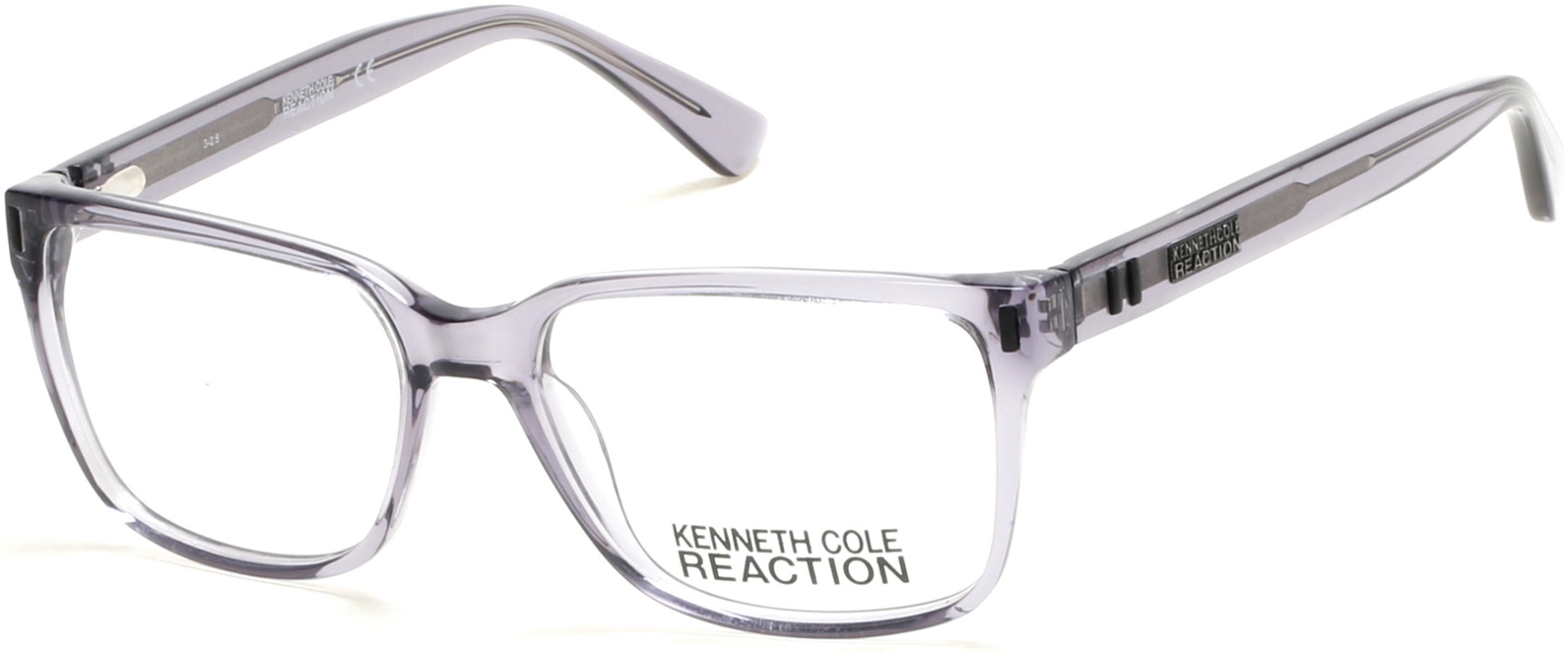 KENNETH COLE NEW YORK KC0786 020