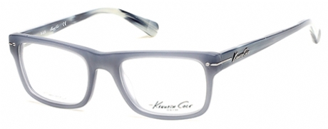 KENNETH COLE NY 0242 092