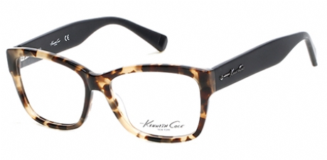 KENNETH COLE NY 0247 052