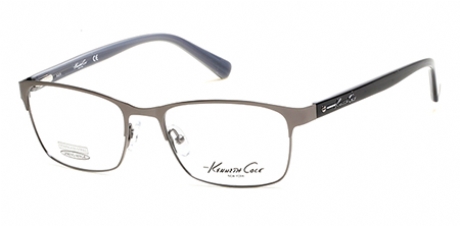 KENNETH COLE NY 0248 009