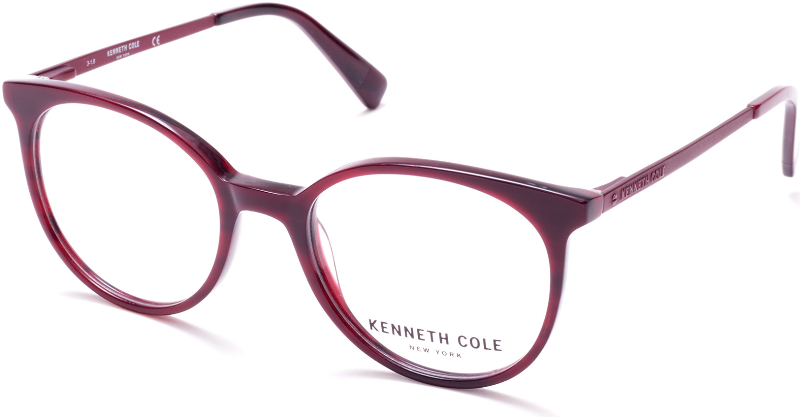 KENNETH COLE NY KC0288 066