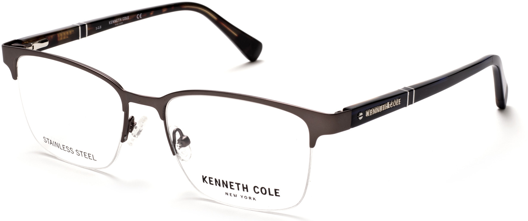 KENNETH COLE NY KC0291 009