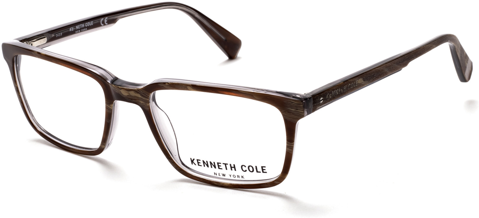 KENNETH COLE NY KC0293 047