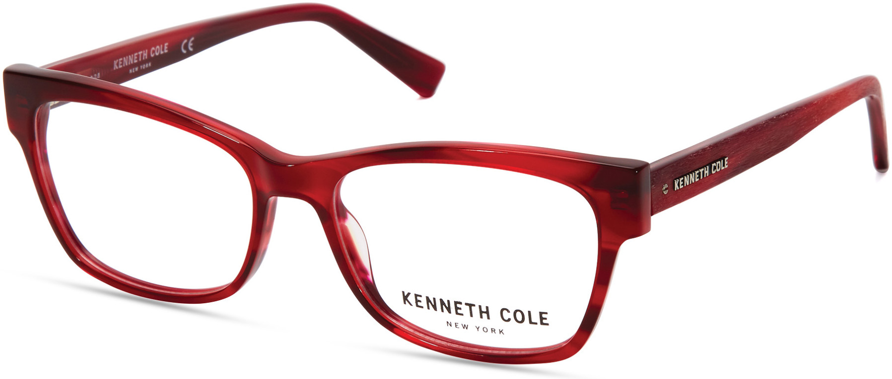 KENNETH COLE NY KC0297 076