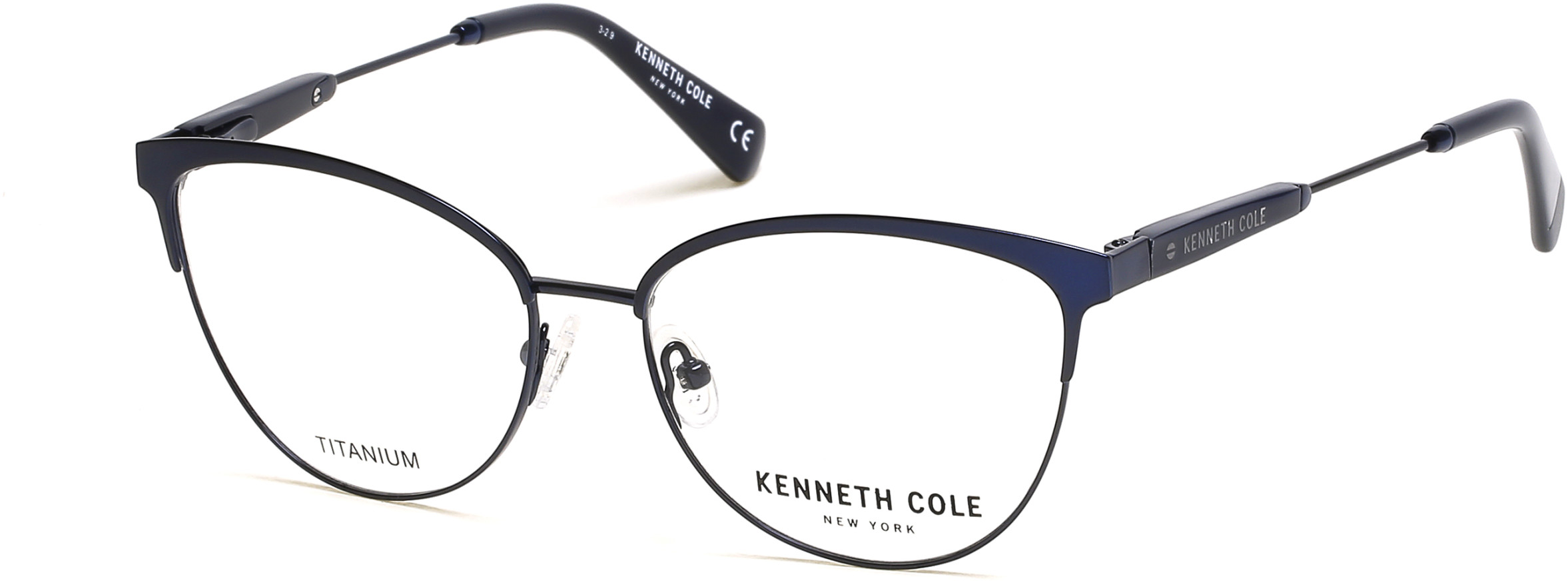 KENNETH COLE NY KC0301 091