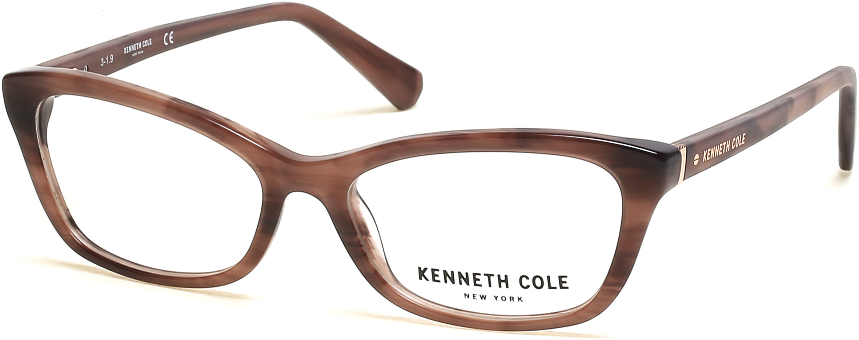 KENNETH COLE NY KC0302 078