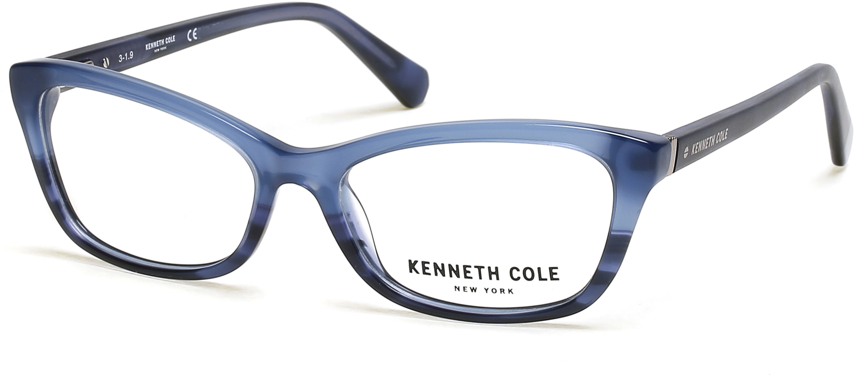 KENNETH COLE NY KC0302 090