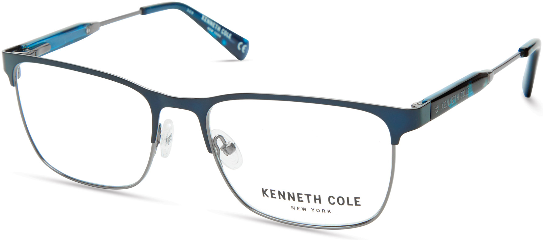 KENNETH COLE NY KC0312 091