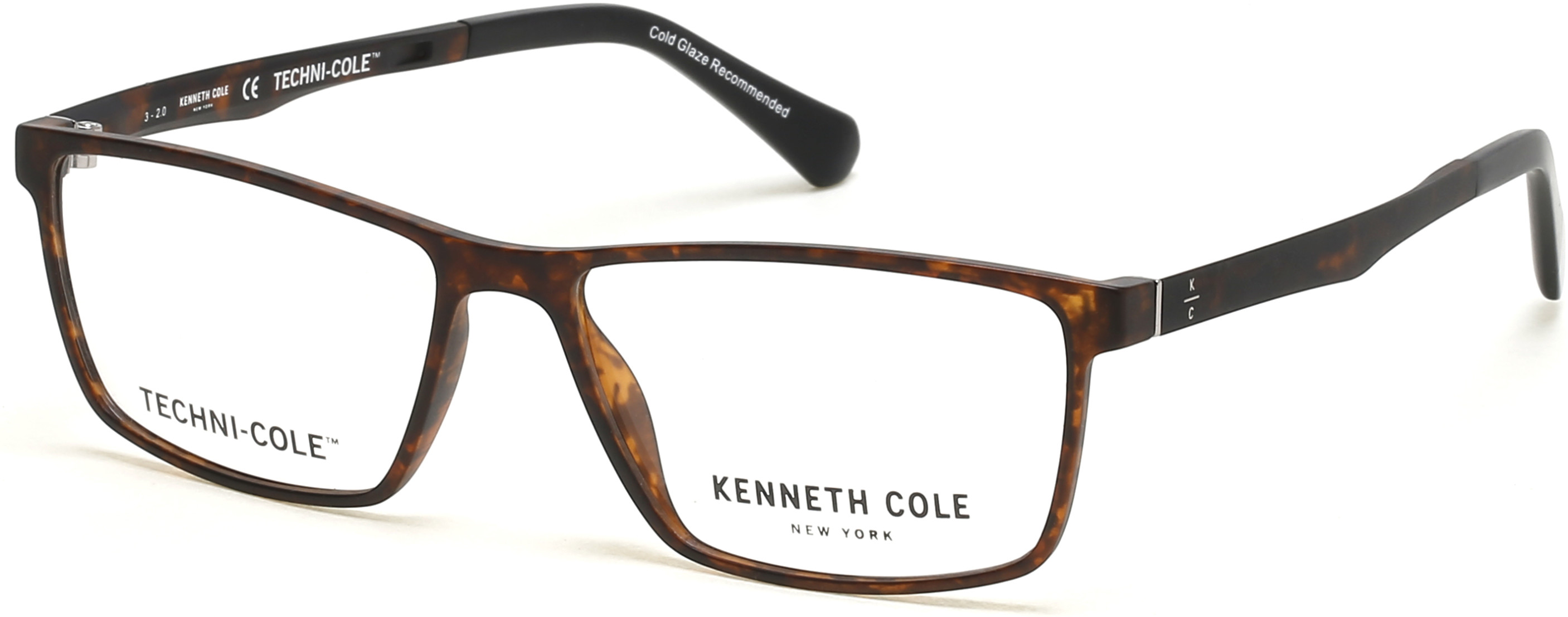 KENNETH COLE NY KC0318 052