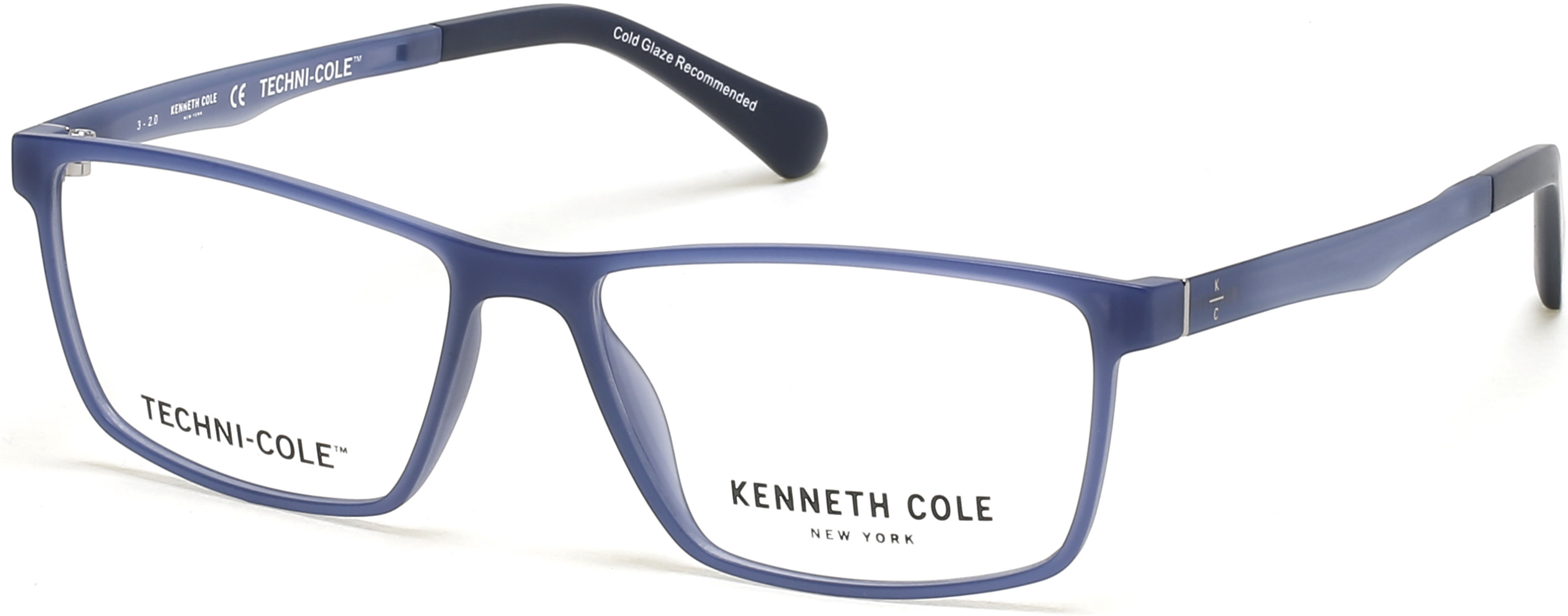 KENNETH COLE NY KC0318 091