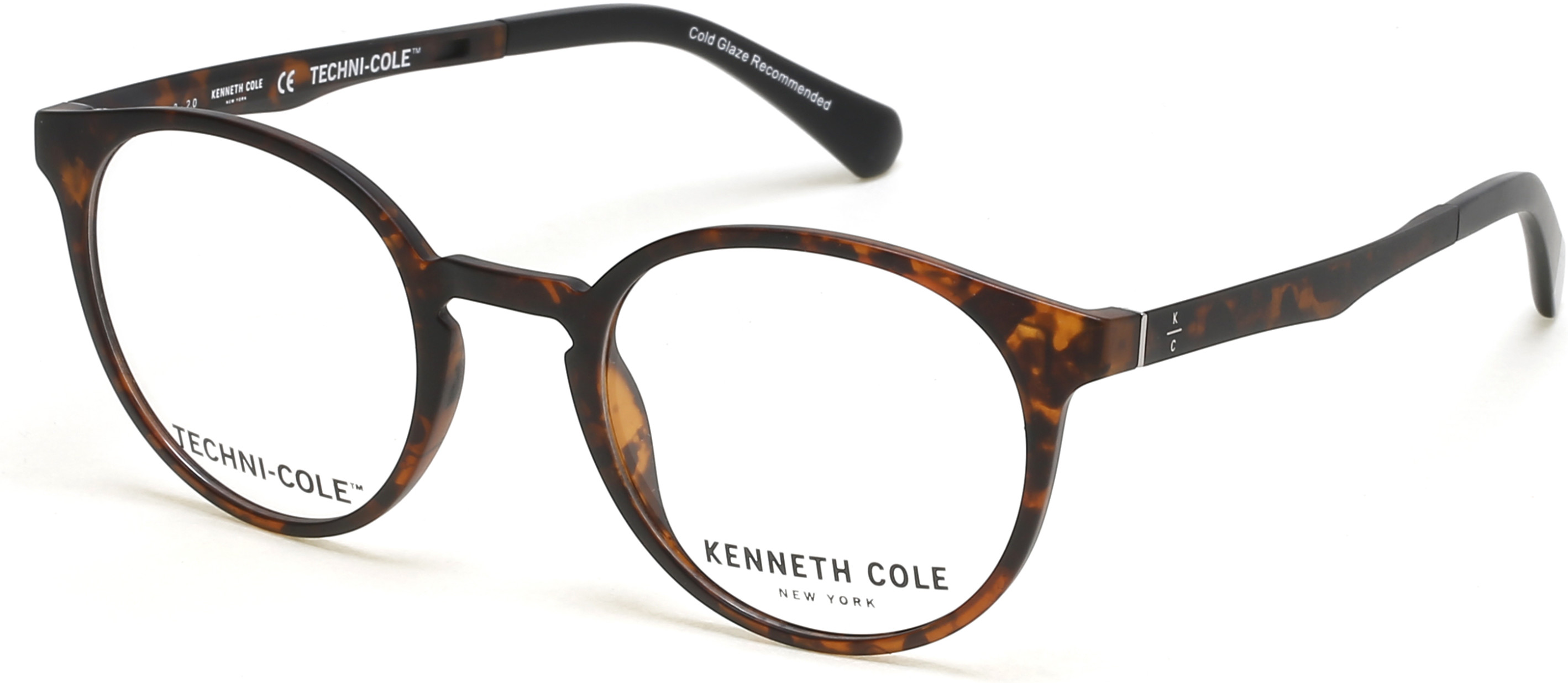 KENNETH COLE NY KC0319 052