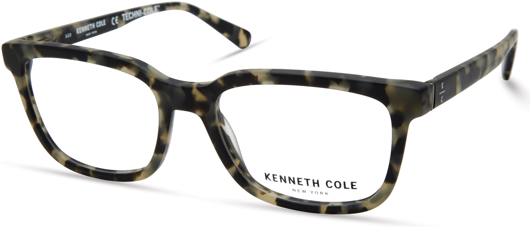 KENNETH COLE NY KC0320 098