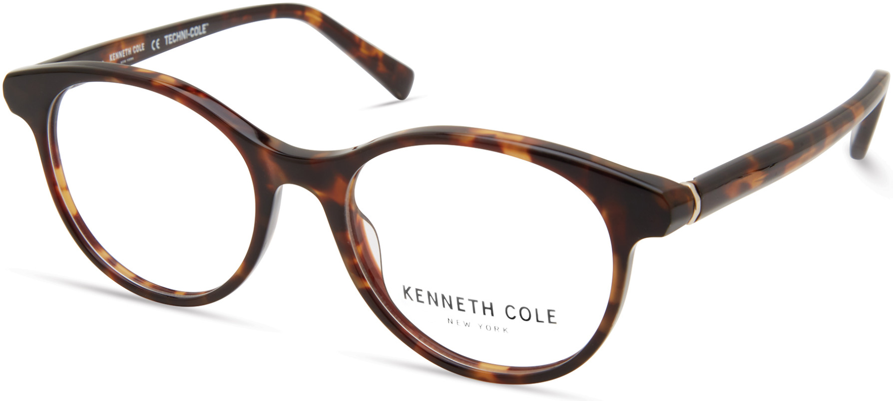 KENNETH COLE NY KC0325 052