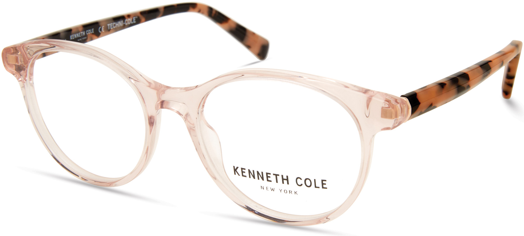 KENNETH COLE NY KC0325 072