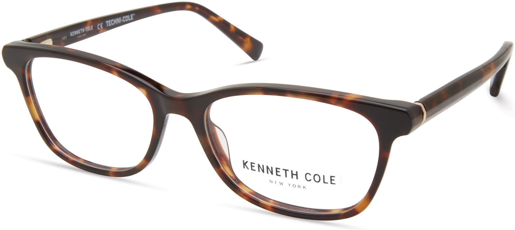 KENNETH COLE NY KC0326 052