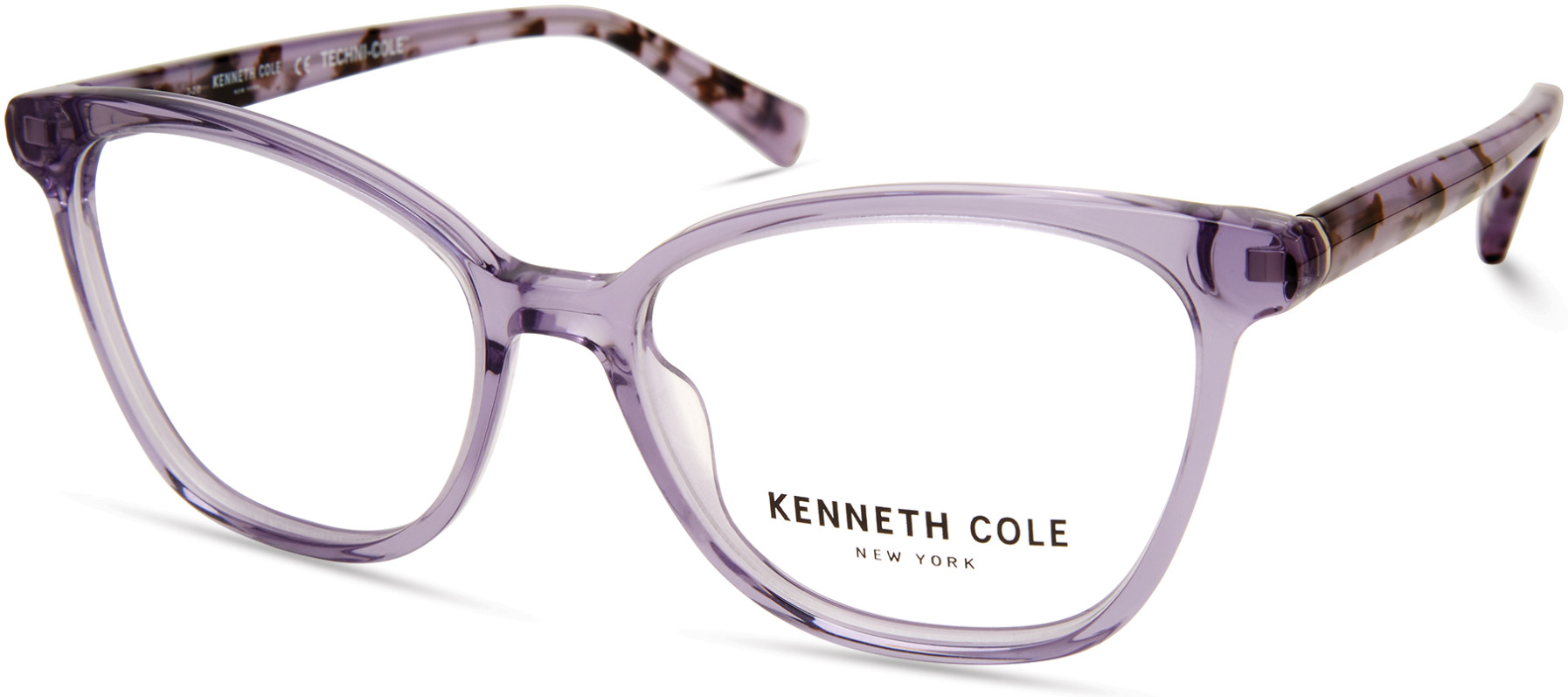 KENNETH COLE NY KC0327 081