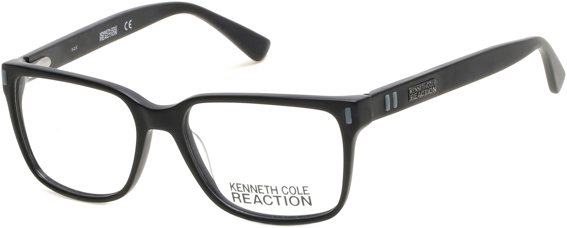 KENNETH COLE NY KC0786 002