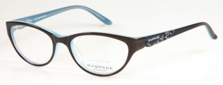 KENNETH COLE NY RA0178 D96