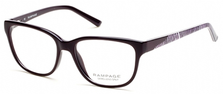 KENNETH COLE NY RA0195 081